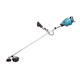 Akku-Sense Makita XGT UR013GZ04
