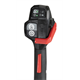 Akku-Sense Makita XGT UR013GZ04