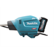 Akku-Sense Makita XGT UR013GZ04