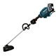 Akku-Rasentrimmer Makita XGT UR014GT201 2x5,0Ah