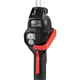 Akku-Rasentrimmer Makita XGT UR014GT201 2x5,0Ah