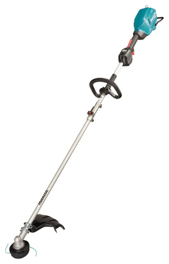 Akku-Multifunktionsantrieb Makita XGT UX01GZ01