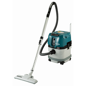Staubsauger Makita XGT VC003GLZ