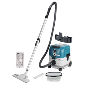 Universal Staubsauger Makita XGT VC005GLZ