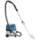Universal Staubsauger Makita XGT VC005GLZ