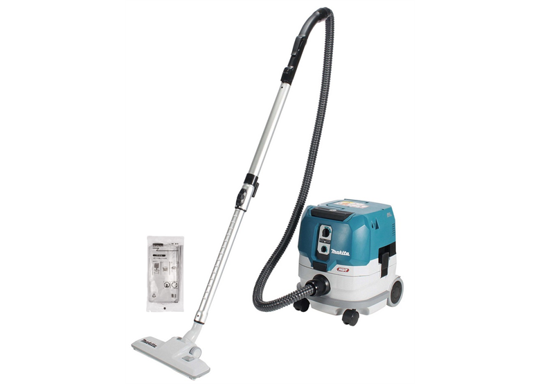 Universal Staubsauger Makita XGT VC005GLZ03