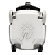 Universal Staubsauger Makita XGT VC005GLZ03