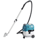 Universal Staubsauger Makita XGT VC005GLZ03