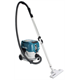 Universal Staubsauger Makita XGT VC005GLZ03