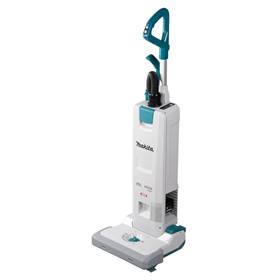 Akku-Bodenstaubsauger Makita XGT VC010GZ