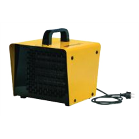 Elektrischer Heizlüfter 2kW Master B2PTC