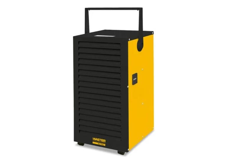 Luftentfeuchter Master DH732