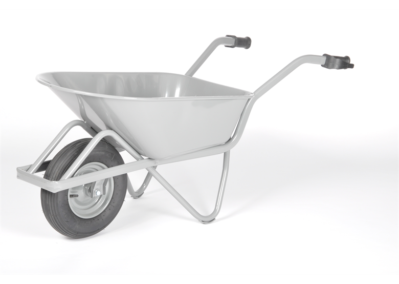 Schubkarre Easy-Rider Matador M-115-L4