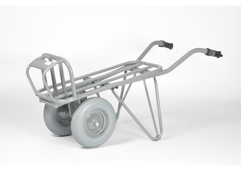 Bauschubkarre UNIPRO Matador M-230-CT-2WI-UNIPRO