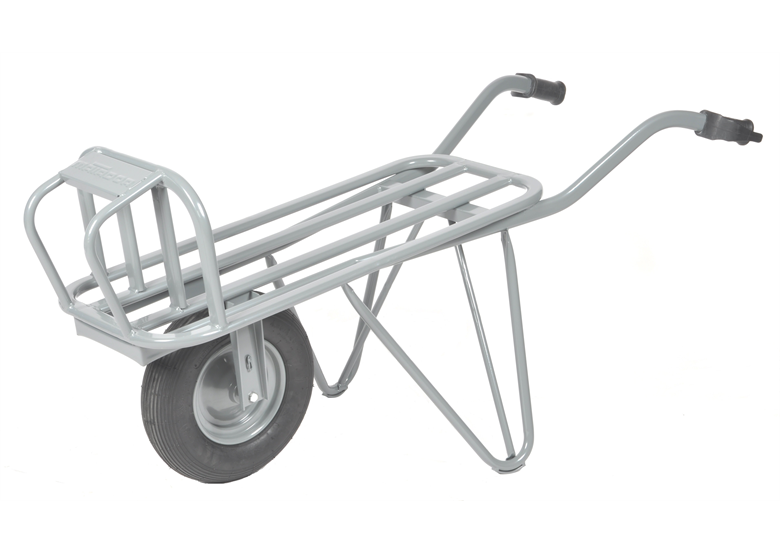 Bauschubkarre UNIPRO Matador M-230-L4-UNIPRO