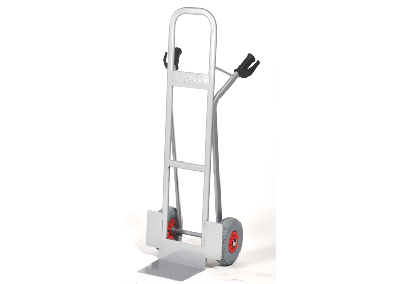 Stechkarre Matador M-NST-300-CT