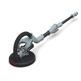 Trockenbauschleifer Menzer LHS 225 PRO