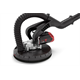 Trockenbauschleifer Menzer LHS 225 VARIO