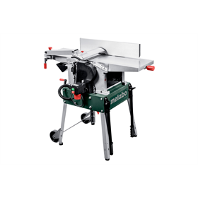 Hobelmaschine HC 260 C 2,8 DNB Metabo 114026100