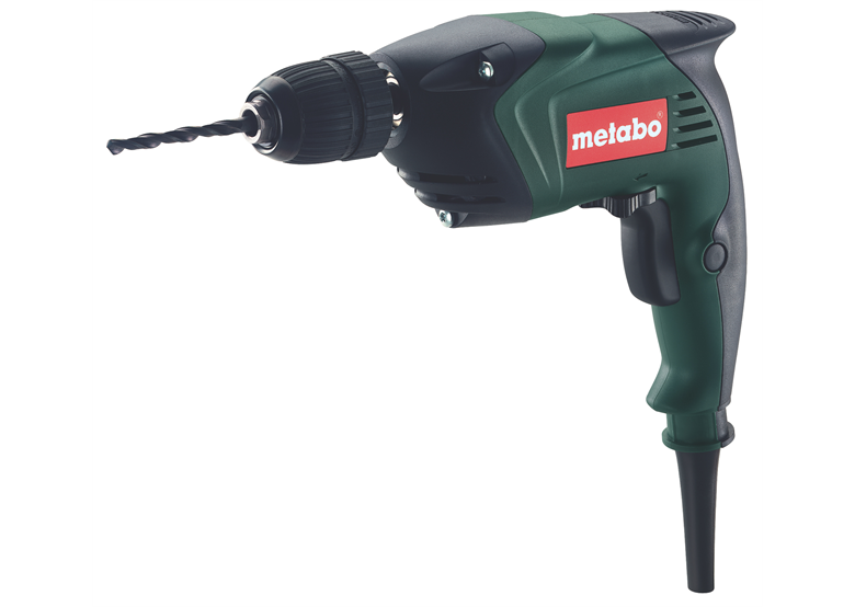 Bohrmaschine Metabo 600555000