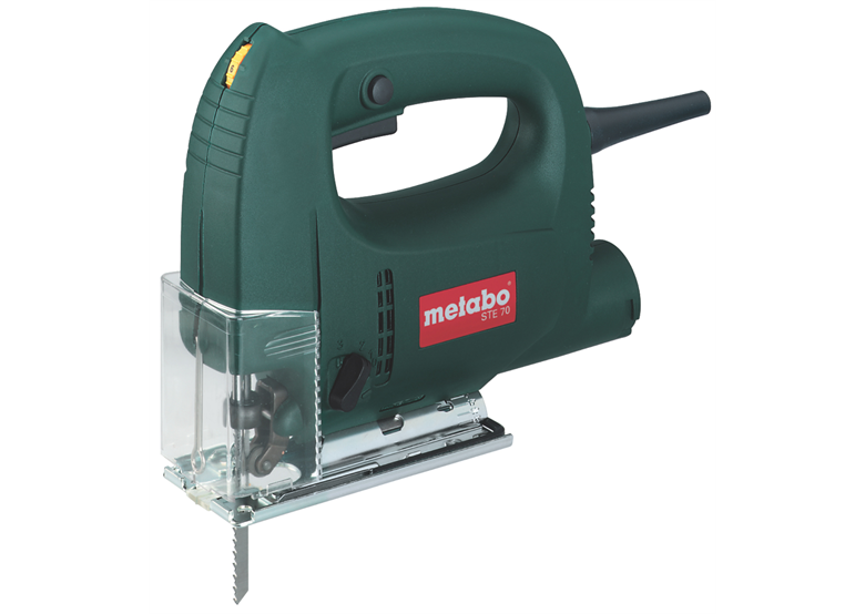 Stichsäge Metabo 605700000