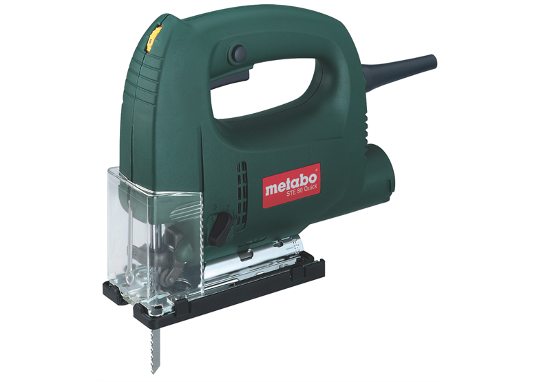 Stichsäge Metabo 606100000