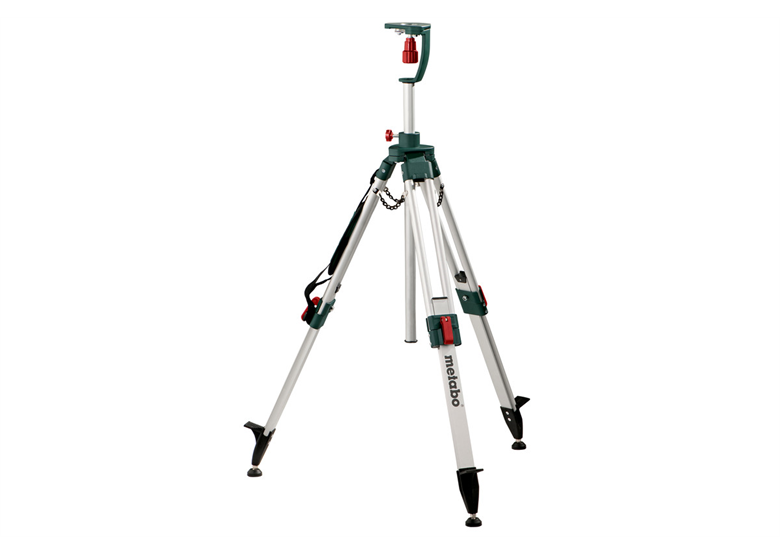 Baustativ 5/8" Metabo 623729000