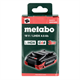 Akku 18V 4.0Ah Metabo 624974000