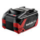 Akku 18V 8.0Ah Metabo 624975000