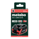 Akku 18V 8.0Ah Metabo 624975000