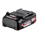 Akku 18V/2,0Ah, Li-Power Metabo 625026000