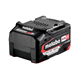 Akku Li-Power 18V 4,0Ah Metabo 625027000