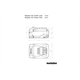 Akku Li-Power 18V 4,0Ah Metabo 625027000