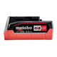 Akku 12V 4.0Ah LiHD Metabo 625349000
