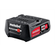 Akku 12V 2.0Ah Li-Power Metabo 625406000