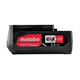 Akku 12V 2.0Ah Li-Power Metabo 625406000