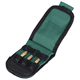 Bit-Set BitPack, 3 Stk. Metabo 626699000