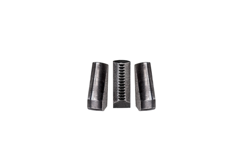 Futterbacken für NP 18 LTX BL 5.0 Metabo 627355000