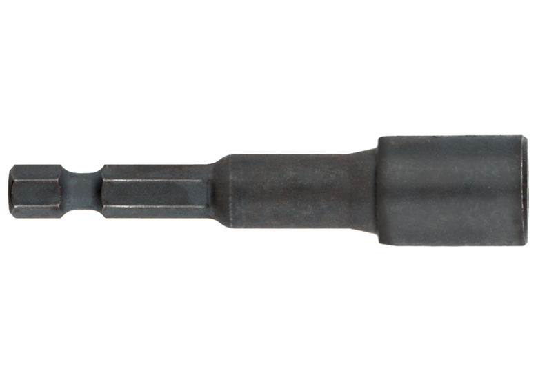Steckschlüsseleinsatz 10mm (1/4-Sechskantschaft) Metabo 628845000