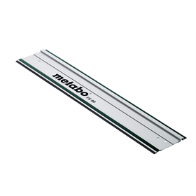 Führungsschiene FS 80 Metabo 629010000