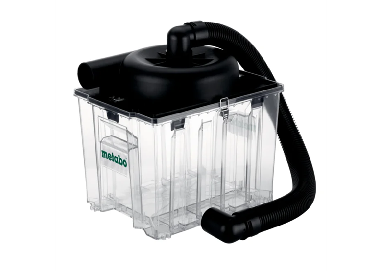 Zyklonabscheider Metabo 630226000
