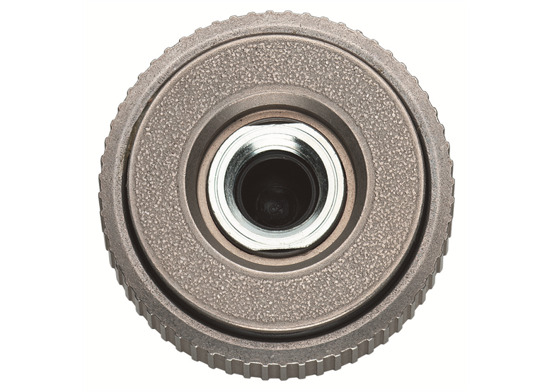 Spannmutter - Quick M14 Metabo 630800000