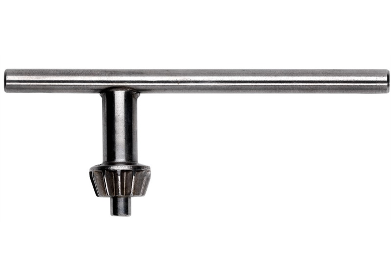 Bohrfutterschlüssel Metabo 635167000