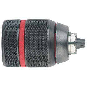 Schnellspannbohrfutter Futuro Plus S2 1,5-13 mm, 1/2-20 UNF Metabo 636620000