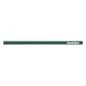 Tischlerbleistift Metabo 638524000