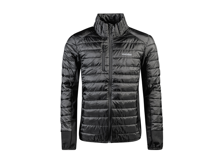 Herrenjacke Metabo 638677010