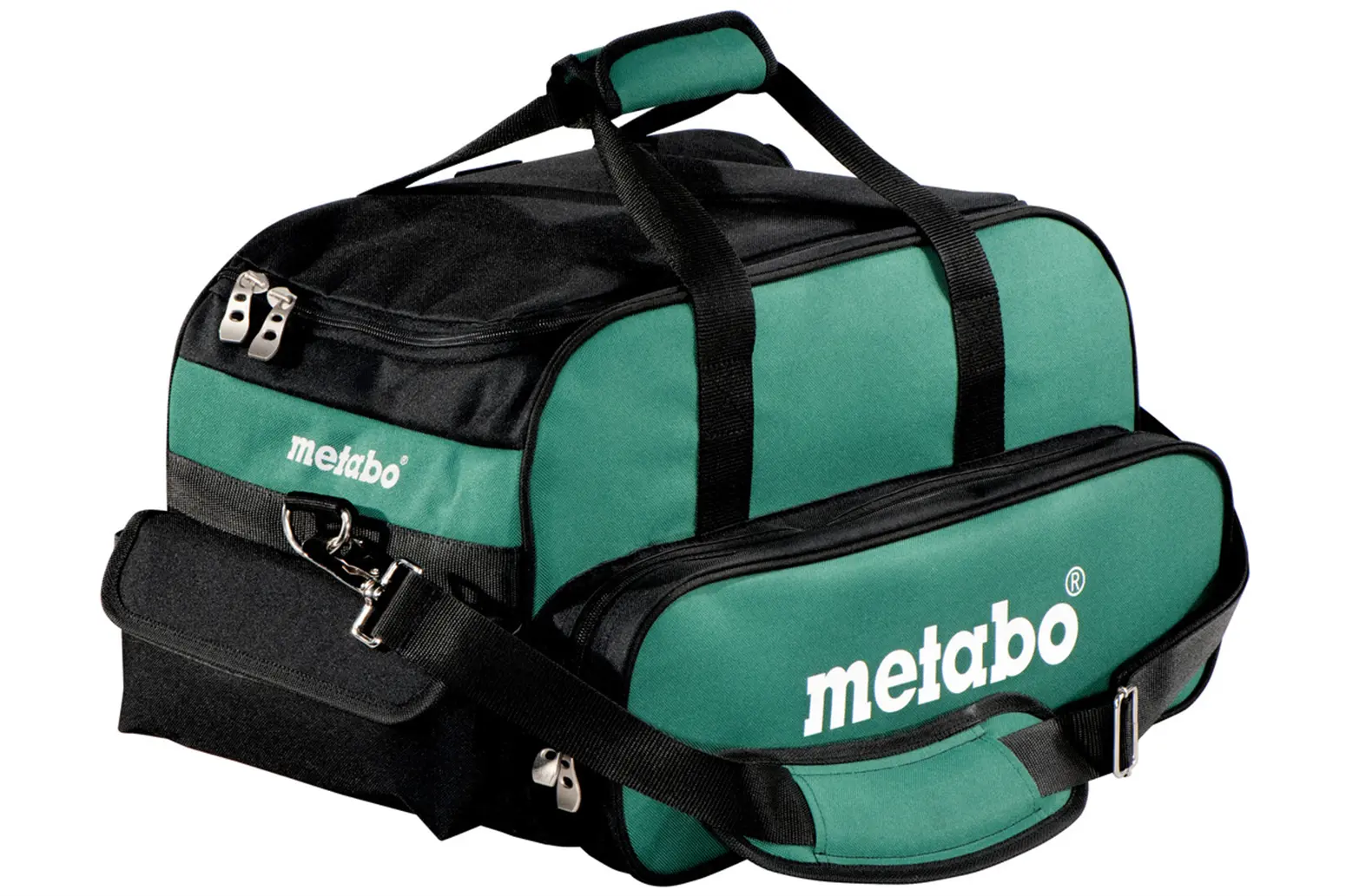 Werkzeugtasche (kleine) Metabo 657006000