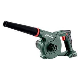 Akku-Laubbläser Metabo AG 18