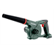 Akku-Laubbläser Metabo AG 18