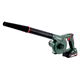 Akku-Laubbläser Metabo AG 18